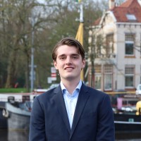 Thomas Blok