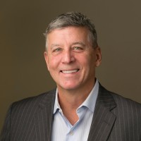 Eric Elliott