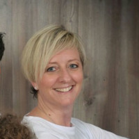 Silvia Lazzarini