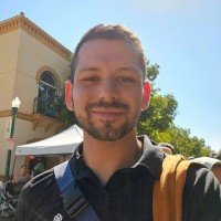 Lawrence Steven Neuman