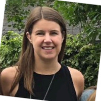 Jennifer Chisholm