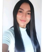 Karen Daniela Jiménez Beltran