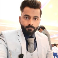 Shahid Ali