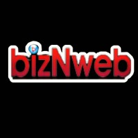 Biznweb Technologies