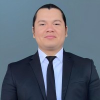 Jesús Guzmán Torres