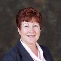Pam Mccamey