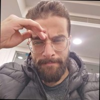 Ziad Mohamed