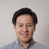 Shota Nakasaku
