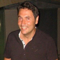Michael Smadja