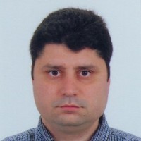 Iliya Penov