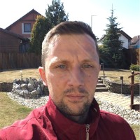 Juraj Kšenzakovič
