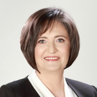 Barbara Różycka