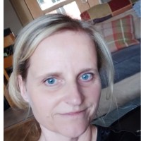 Zdenka Webb