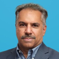 Hanif Rahim
