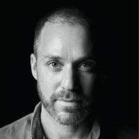Ilan Green