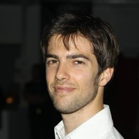 Tommaso Maganzani
