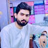 Matiullah Salih