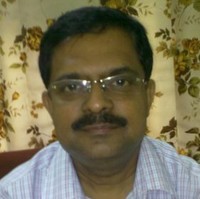Jayesh Shah