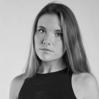 Irene Álvarez Sánchez