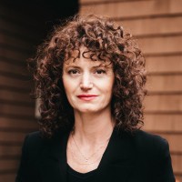 katia dimitrova sausys