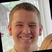 Nathan Carnahan