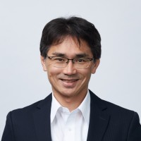 河村拓人