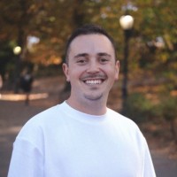 David Goldstein