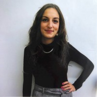 Aline Valène