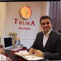 shahram salehinoparvar