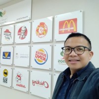 Pilipino Paras