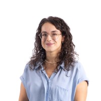 Victoria Cavero