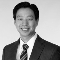 Michael Lee