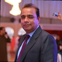 Muhammad Tariq