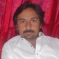 Hassan Ali