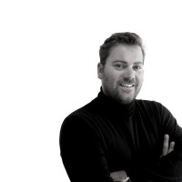 Nicolas Damsin