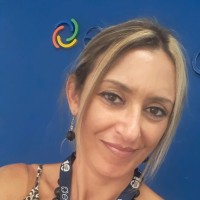 Enza Barilla'