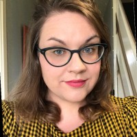 Samantha Doyle