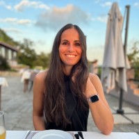 Silvia Sama