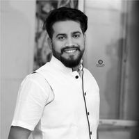 Akshay Jain
