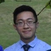 Brian Kwok