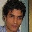 Kabir Leonardo Chhabra