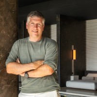 Davy Van De Walle