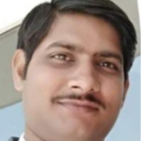 Pradeep Kumar Singh