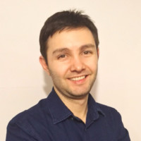 Victor Munteanu