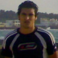 elsayed shalata