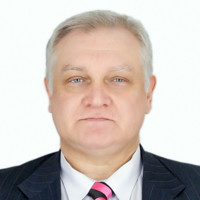 Alexander Derevyanko