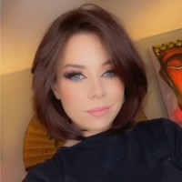 Tamara Phillips