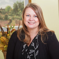 Aimee Christman