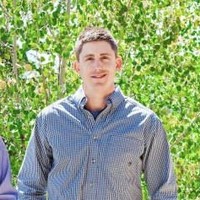 Jacob Hower, MAI, R/W-AC