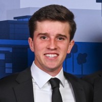 Ben DeBoer